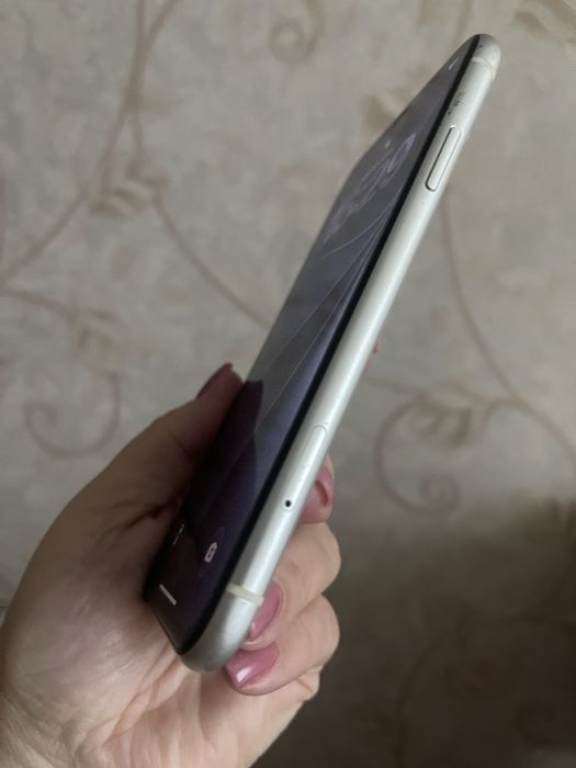 Iphone 11 в отличном  состоянии