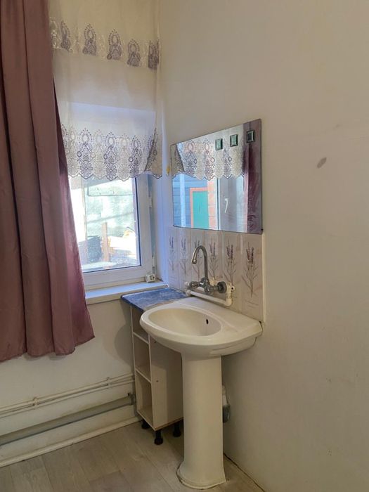 Сдам квартиру малосемейным на Курмыше