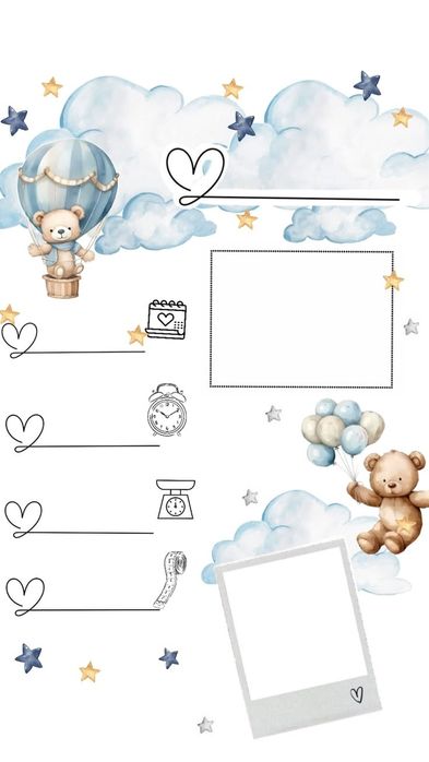 Персонализирани постери