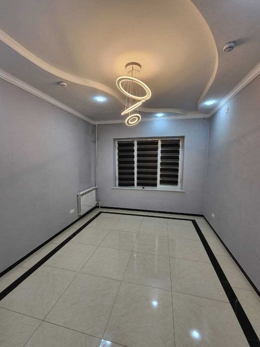 Сдается в аренду коммерческое (не жилое) помещение. Юнусабад 14кв.