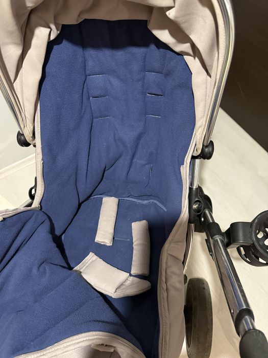 Детска киличка iCandy Peach 3