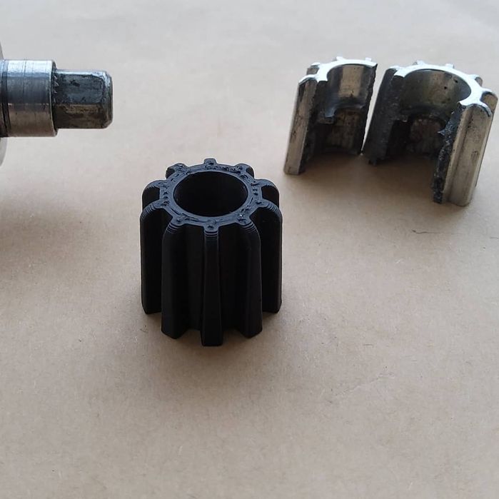 3д печать. 3д принтер. 3d print. FDM печать. 3Д сканирование (3D scan)