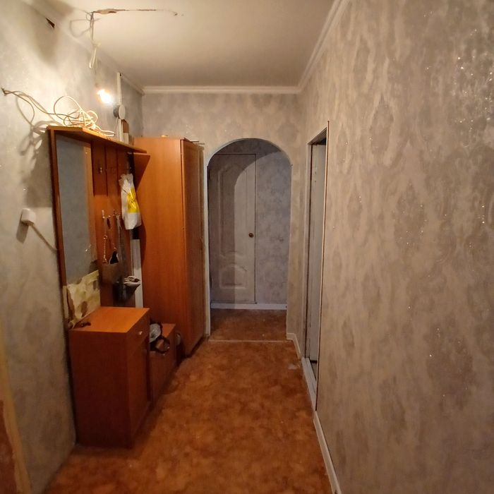 Срочно Продам 2 кв. в р-не 5 мкр