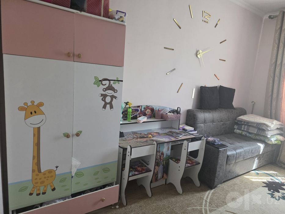 Продается все что ест на фотографии