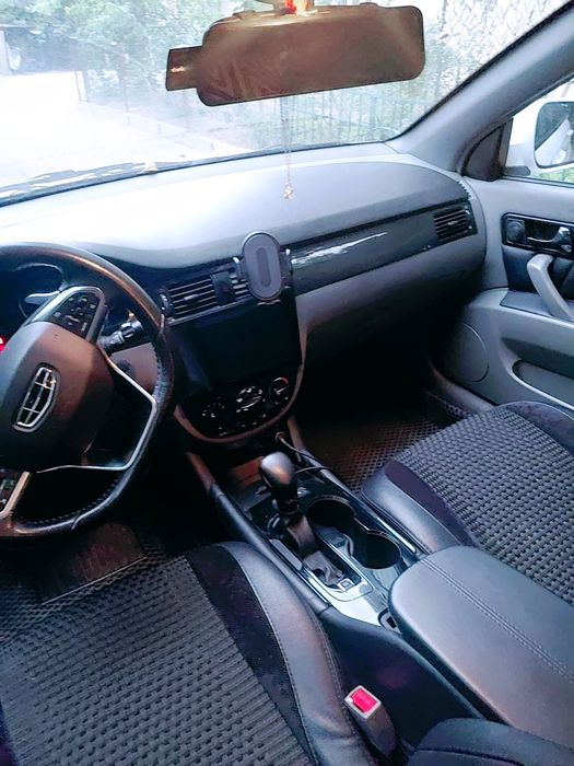 Jentra 2019,2020 sotilad,ful variant,4 pazisiya i 10 500$