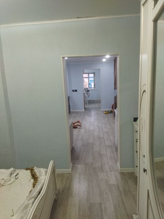 Дом в центре Урджара