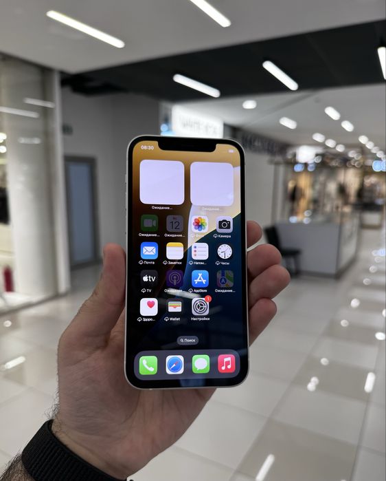Iphone 12 / айфон 12 128GB