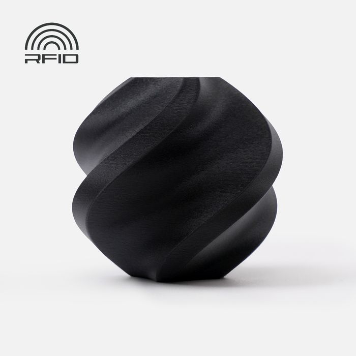 Filament PLA Mat Bambulab Refill
