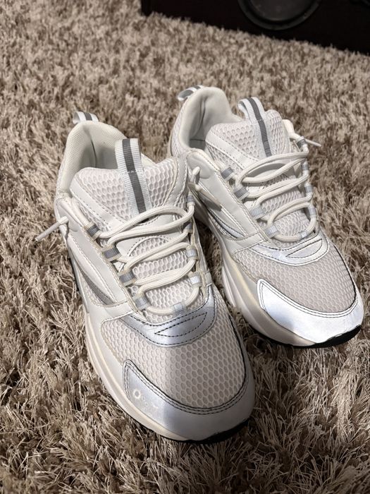 DIOR B22(premium quality) / nu adidas,nike,amiri,lacoste,jordan,apple