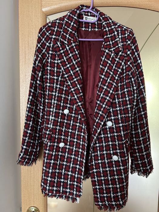 Продам пальто, пиджак