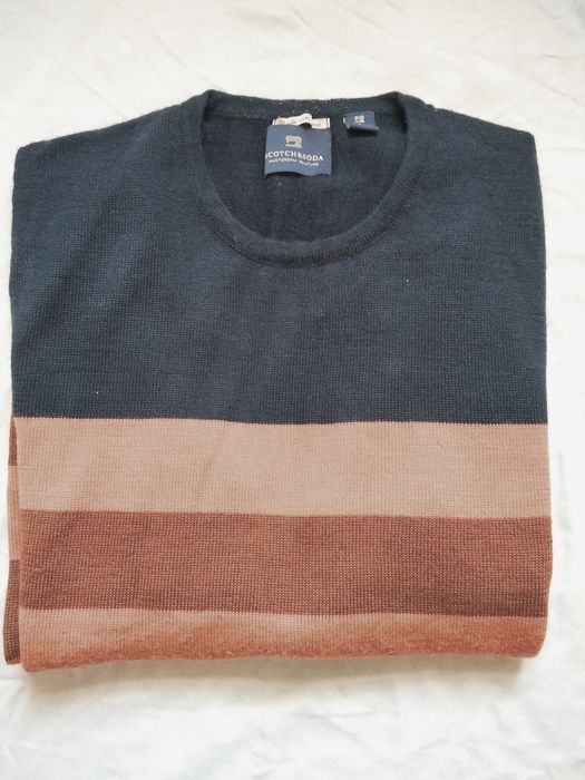 Свитер мужской   качество хорошая