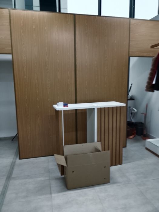 Вешала Вешалки на заказ