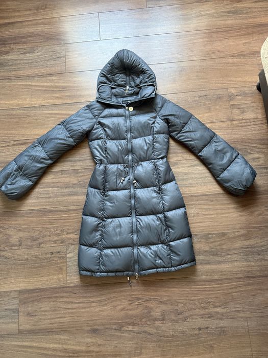Продам женские куртки