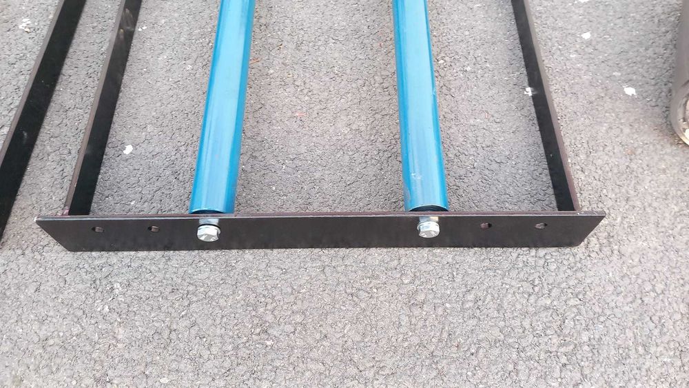 Derulatoare cablu orice marime