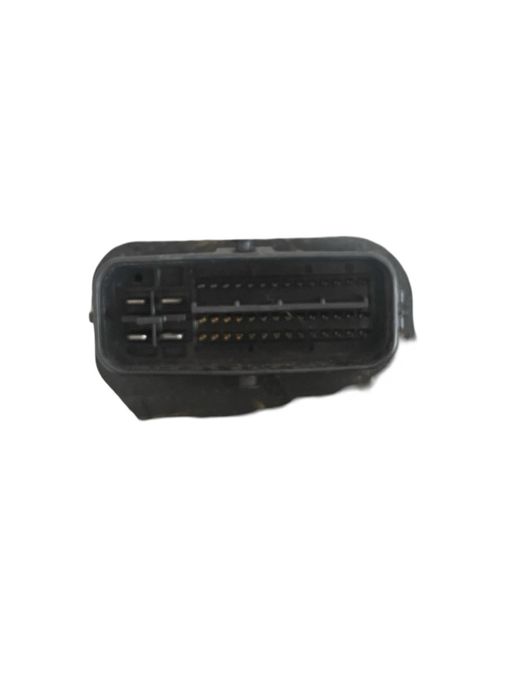 Pompa Abs Toyota Rav 4 Iii _A3_ 2005 - 2013 89541-42220 / 44540-42100
