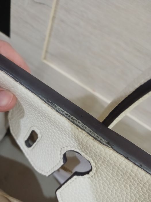 2 стильные сумки за 75. Ikkalasi 75 ga