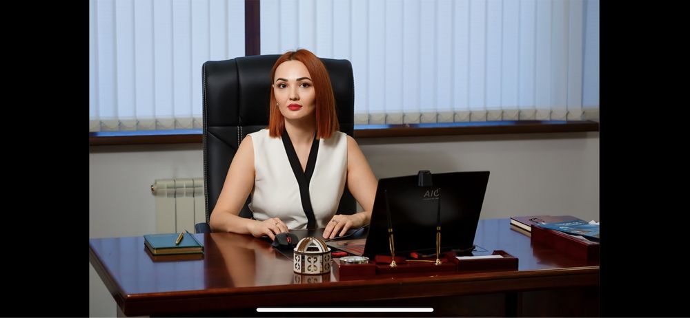 Психолог, тета-практик