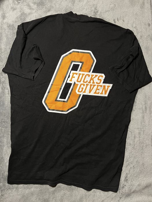 Tricou Made By Society
