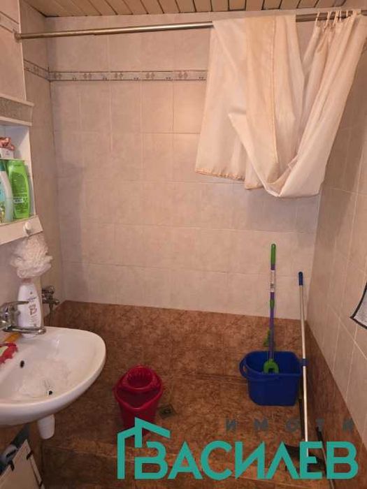 Продава се Двустаен апартамент в София, Център - 65 кв.м за 1122 €/кв.м - Снимка #7