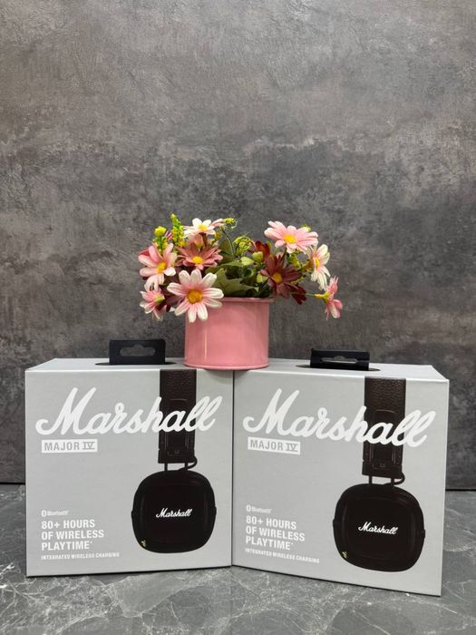 Airpods max kim，Air pods max2，Major marshalv