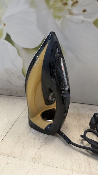 ЮТИЯ PHILIPS series 7000