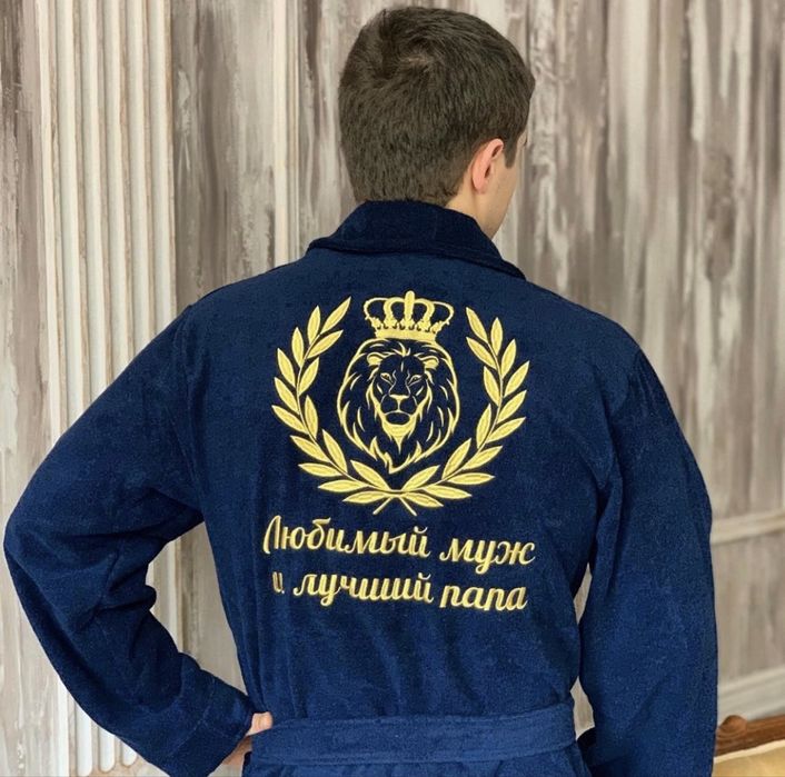 Продам готовый бизнес