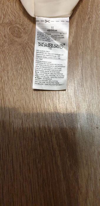 Rochie dama Banana Republic