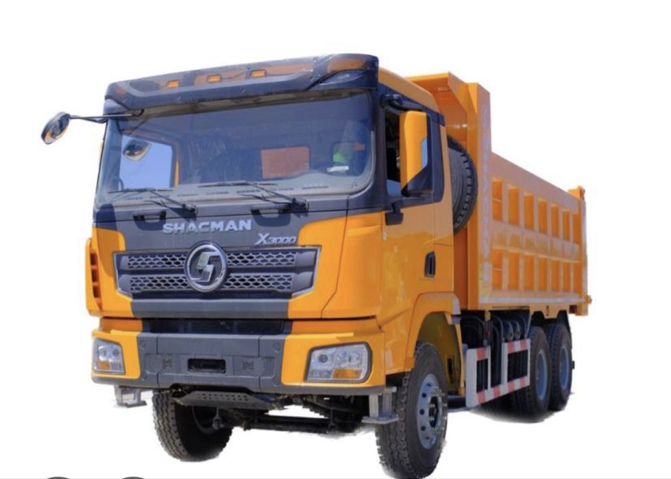 Продам для диагностики грузовых