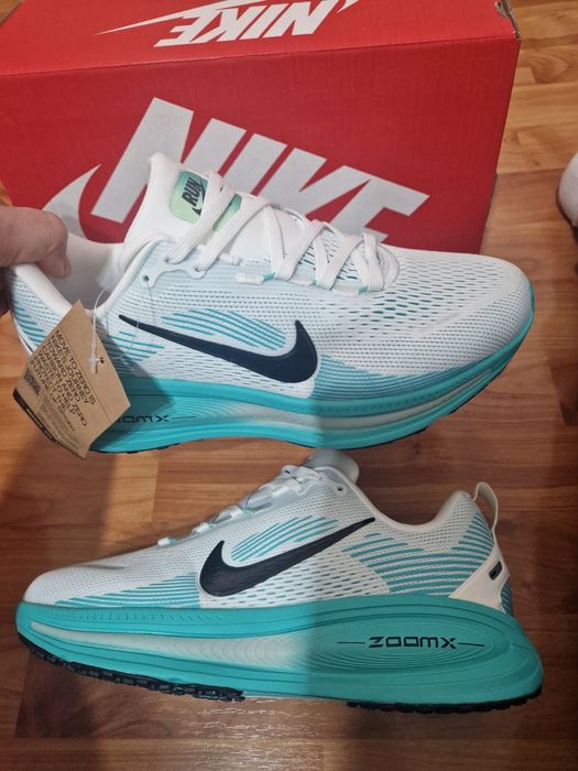 Adidași Nike vomero 18 original