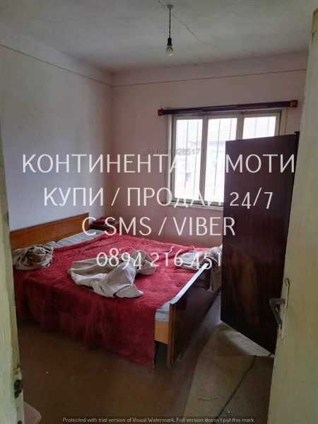 Продава се Къща в с. Милево, Област Пловдив - 140 кв.м за 454 €/кв.м - Снимка #11