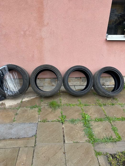Pirelli p zero спортпакет