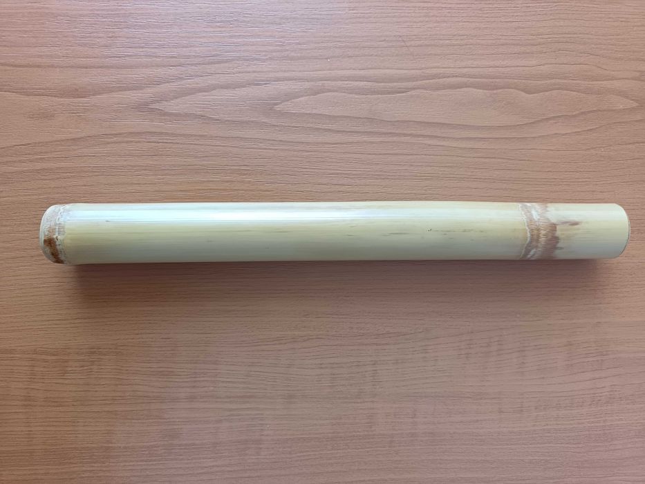 bat bambus pentru masaj