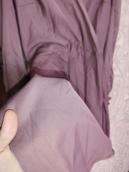 Платье скидка 150000