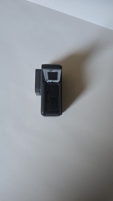 Vând  Go Pro Hero 5