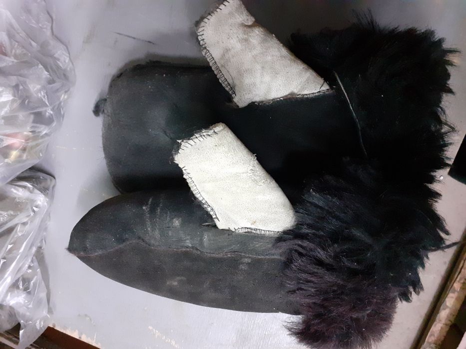 Перчатки.Перчатки.Перчатки.