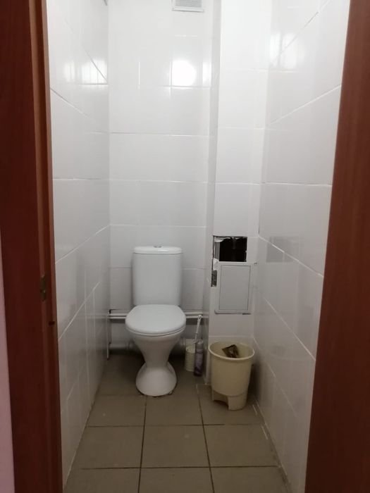 Сдам 1 комн.квартиру