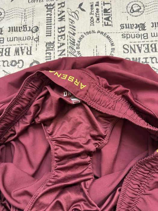Nike Arsenal original къси гащи шорти.M
