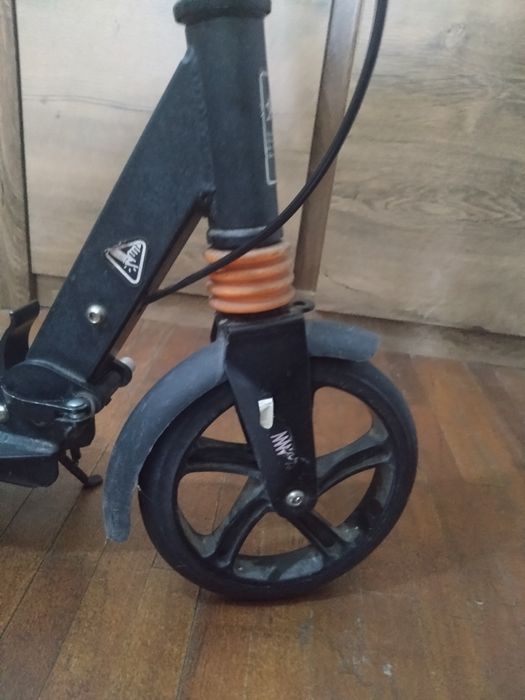 Vând trotinetă pentru copii