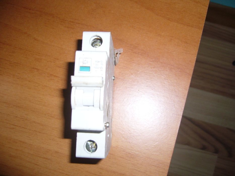 sigurante automate