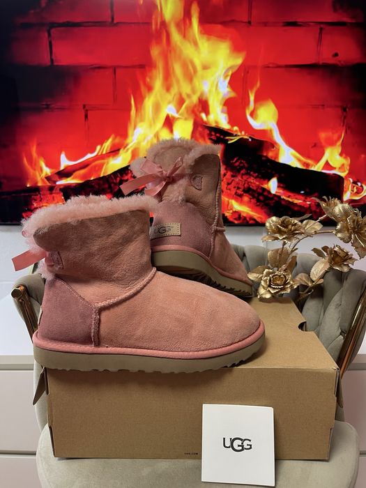 Ugg originale marime 39