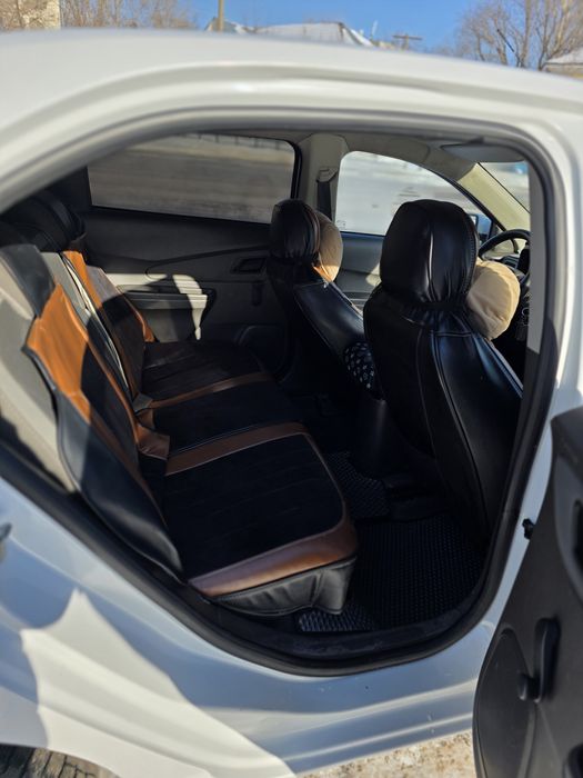 Сдам авто аренду