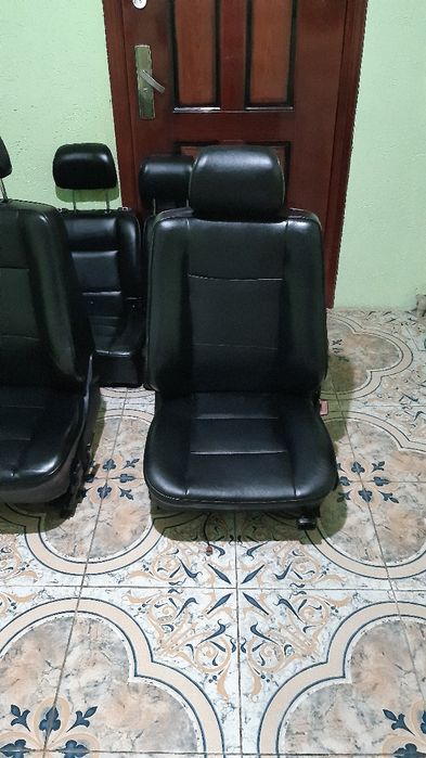 124 мерседес универсал