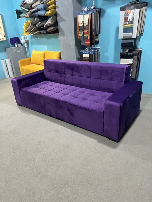 Диван для дома офса салона красоты