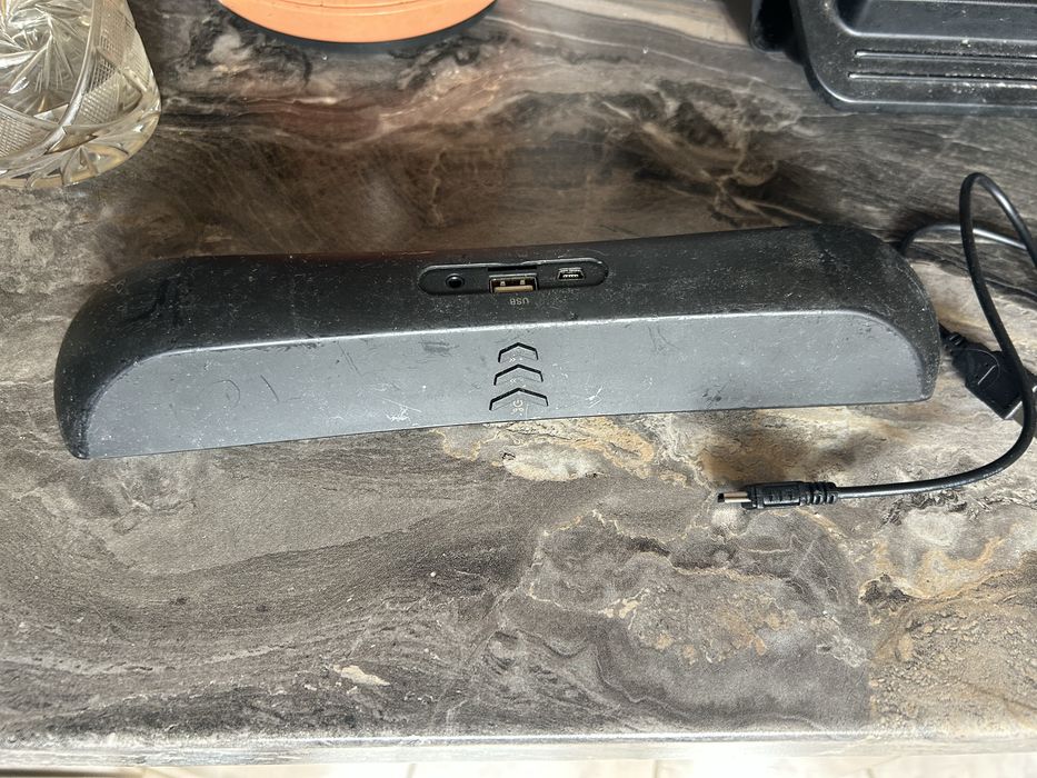 Boxa portabila Beats bluetooth