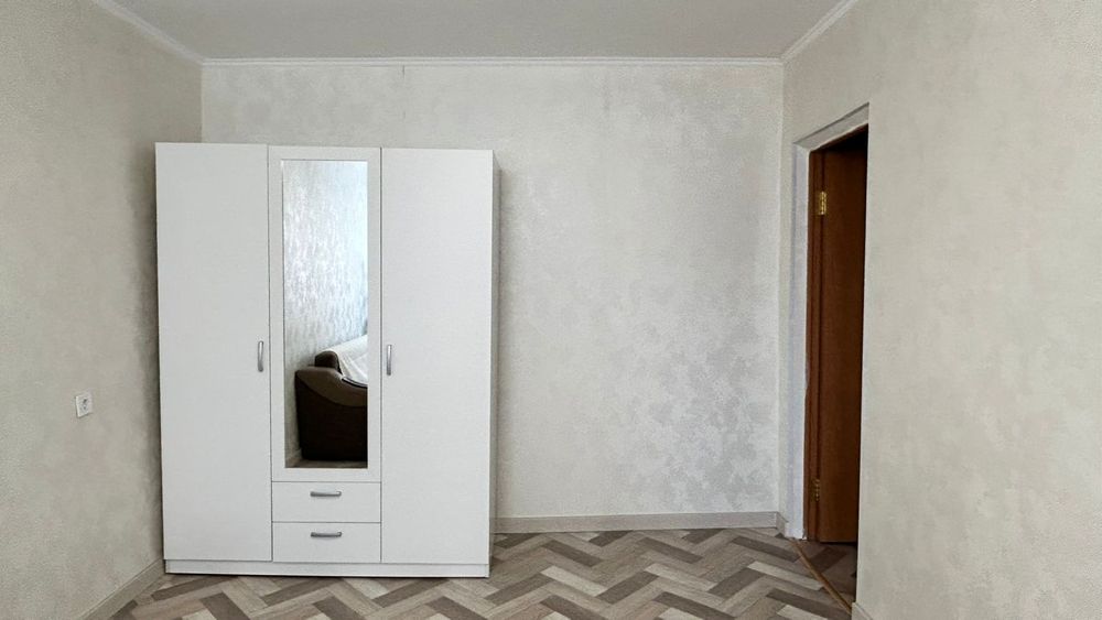 Сдам 3 комнатную квартиру