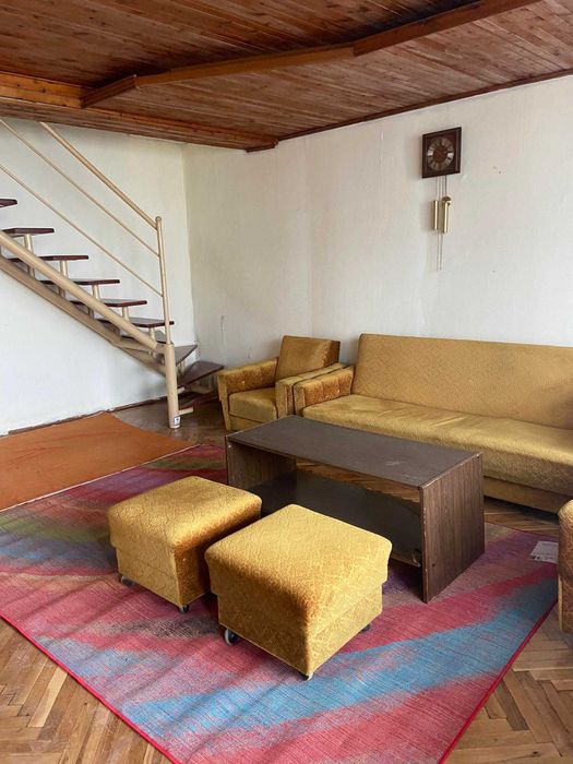 Продава се Тристаен апартамент в София, Гео Милев - 70 кв.м за 2643 €/кв.м - Снимка #3