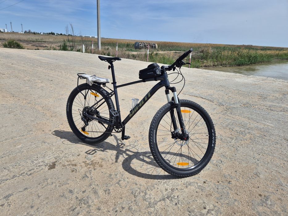 Giant Talon 1 2024 L29'