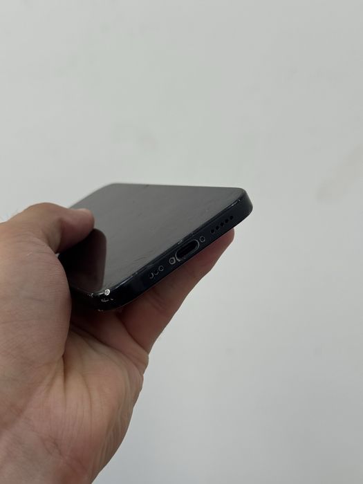 Iphone 15 128gb