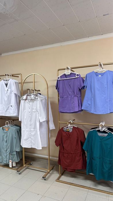 Таза 1 ай болды жасатқаныма