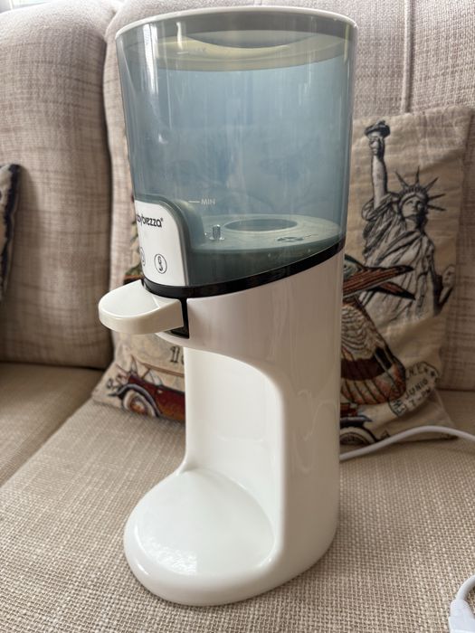 Инстантен нагревател за вода Baby Brezza